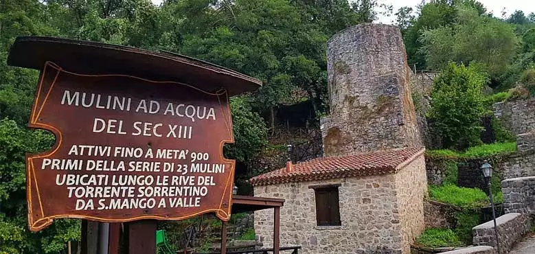 Un'immagine generica segnaposto con angoli arrotondati in una figura.